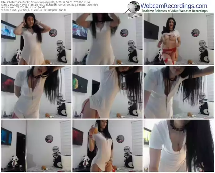 chaturbate-roseangel6_9-webcam-show-06_01_2016-07_09_05
