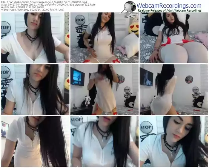 chaturbate-roseangel6_9-webcam-show-06_01_2016-08_28_08