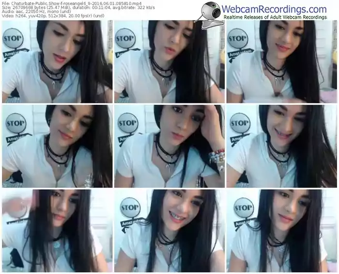 chaturbate-roseangel6_9-webcam-show-06_01_2016-08_58_10