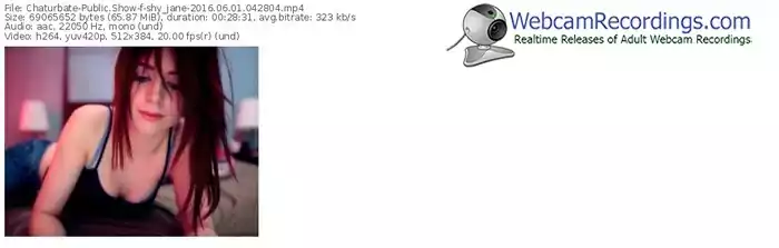 chaturbate-shy_jane-webcam-show-06_01_2016-04_28_04