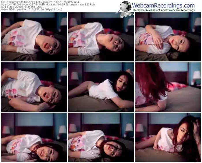 chaturbate-shy_jane-webcam-show-06_01_2016-05_08_05