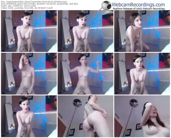 chaturbate-siren666-webcam-show-06_01_2016-06_53_06