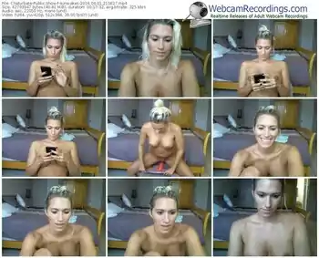chaturbate-surecakes-webcam-show-06_01_2016-21_58_27