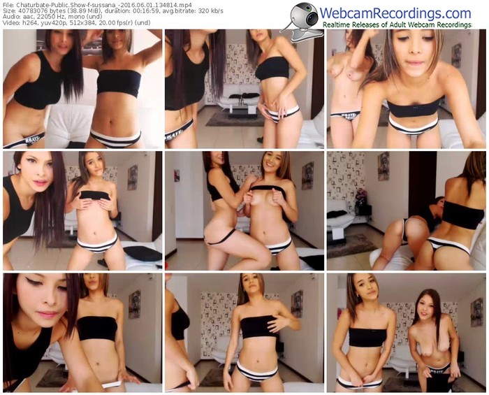 chaturbate-sussana_-webcam-show-06_01_2016-13_48_14
