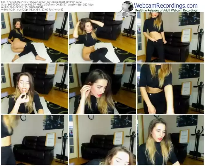 chaturbate-sweet_ary-webcam-show-06_01_2016-05_33_05-2
