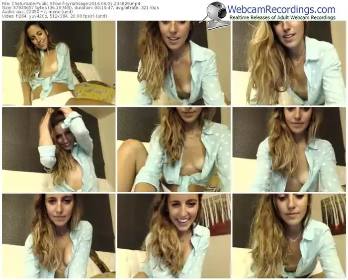 chaturbate-syriahsage-webcam-show-06_01_2016-23_48_29