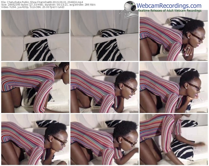 chaturbate-tanisha88-webcam-show-06_01_2016-23_48_24