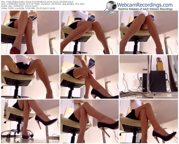 chaturbate-wh4thefuck-webcam-show-06_01_2016-06_33_06