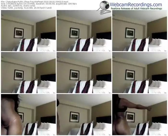 chaturbate-wynterheat-webcam-show-06_01_2016-09_43_10