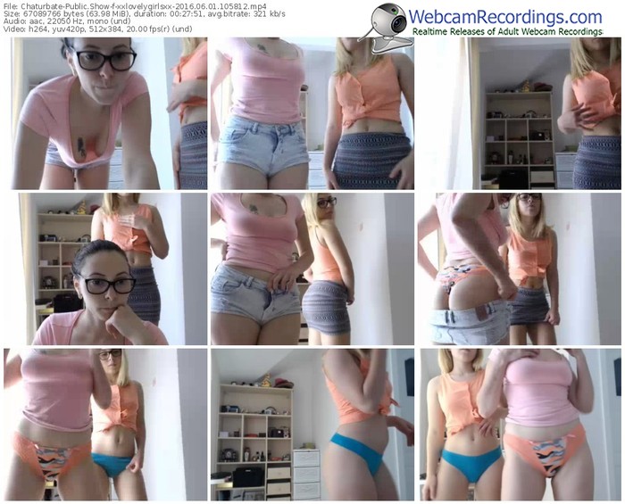 chaturbate-xxlovelygirlsxx-webcam-show-06_01_2016-10_58_12