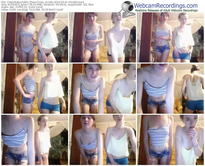 chaturbate-zoey_woods-webcam-show-06_01_2016-00_18_00