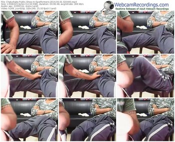 chaturbate-5performers-webcam-show-06_01_2016-02_04_40