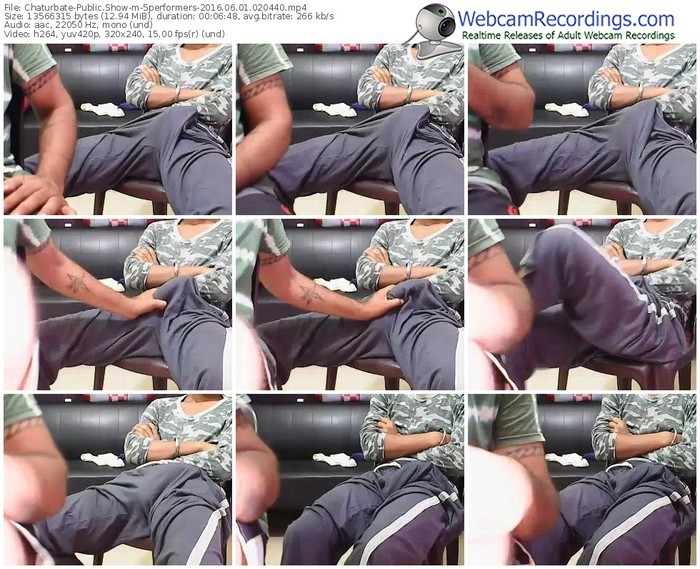 chaturbate-5performers-webcam-show-06_01_2016-02_04_40