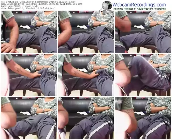 chaturbate-5performers-webcam-show-06_01_2016-02_04_40