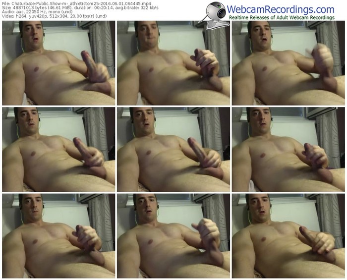 chaturbate-_athletictom25-webcam-show-06_01_2016-06_44_45