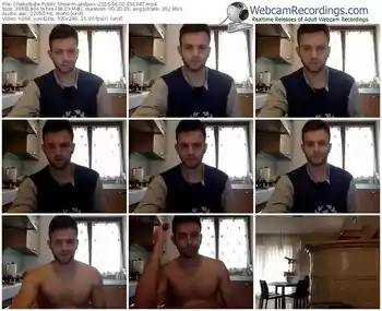 chaturbate-aleboxx-webcam-show-06_01_2016-09_19_47