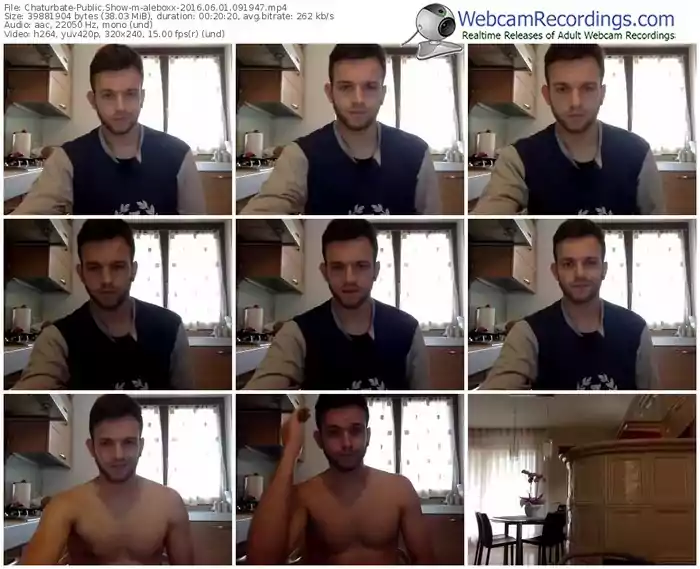 chaturbate-aleboxx-webcam-show-06_01_2016-09_19_47