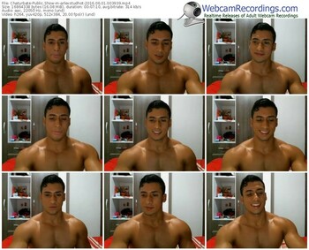 chaturbate-arlexstudhot-webcam-show-06_01_2016-00_39_39