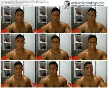 chaturbate-arlexstudhot-webcam-show-06_01_2016-00_39_39