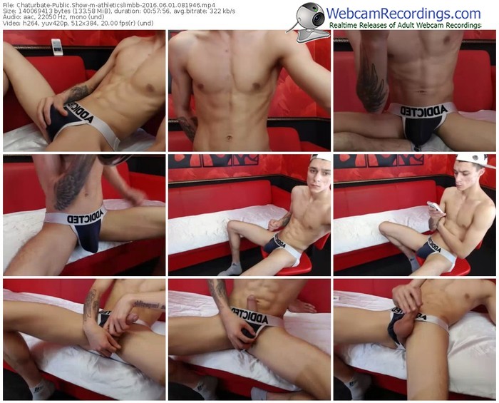 chaturbate-athleticslimbb-webcam-show-06_01_2016-08_19_46