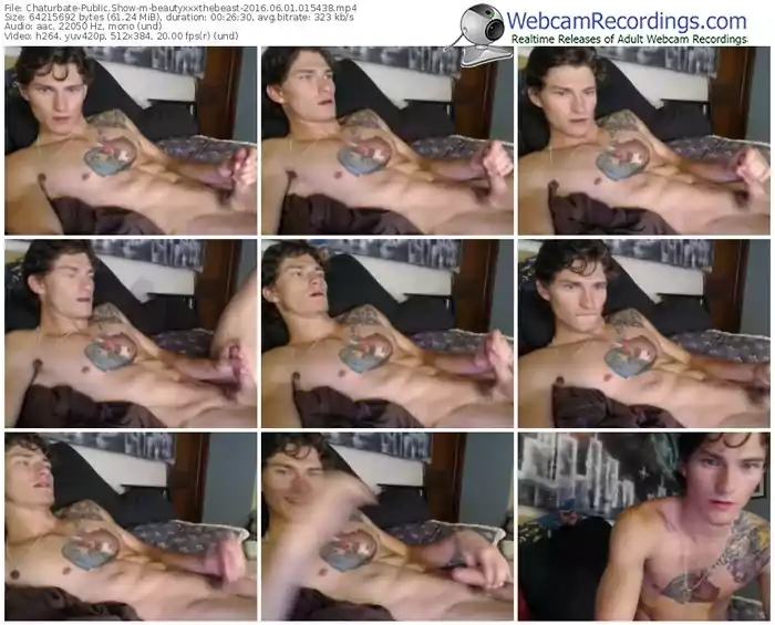 chaturbate-beautyxxxthebeast-webcam-show-06_01_2016-01_54_38