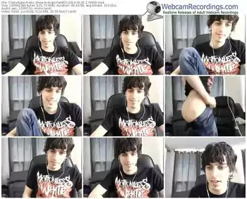 chaturbate-bigrichard93-webcam-show-06_01_2016-17_04_54