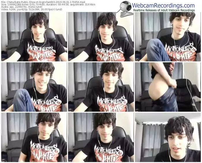 chaturbate-bigrichard93-webcam-show-06_01_2016-17_04_54