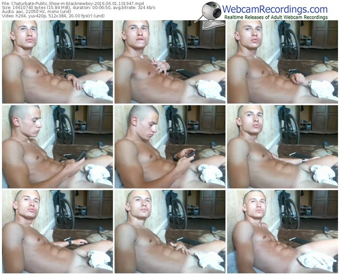 chaturbate-blacknewboy-webcam-show-06_01_2016-10_19_47