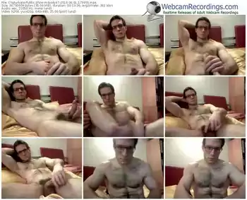 chaturbate-body67-webcam-show-06_01_2016-17_39_55