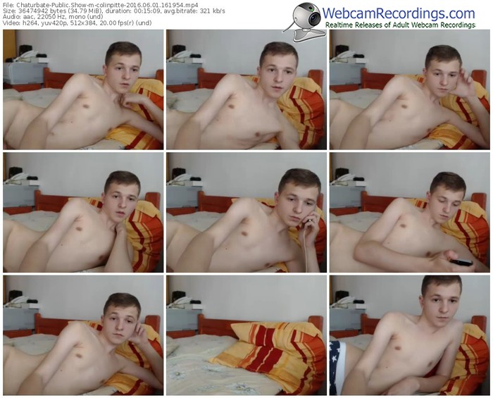chaturbate-colinpitte-webcam-show-06_01_2016-16_19_54