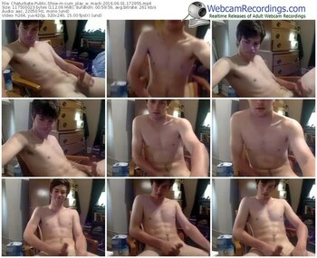 chaturbate-cum_play_w_mack-webcam-show-06_01_2016-17_29_55