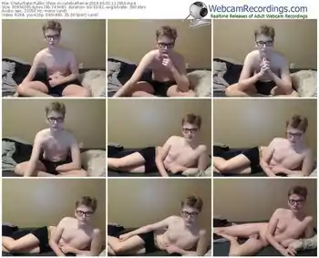 chaturbate-cutebutfierce-webcam-show-06_01_2016-11_29_50