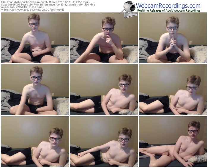 chaturbate-cutebutfierce-webcam-show-06_01_2016-11_29_50