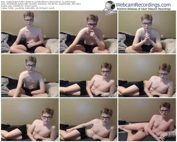 chaturbate-cutebutfierce-webcam-show-06_01_2016-11_29_50