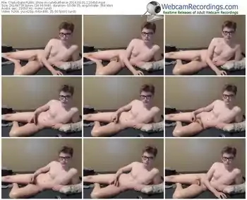 chaturbate-cutebutfierce-webcam-show-06_01_2016-12_04_50