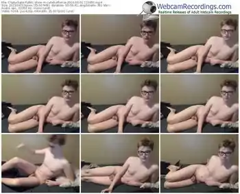 chaturbate-cutebutfierce-webcam-show-06_01_2016-12_39_51