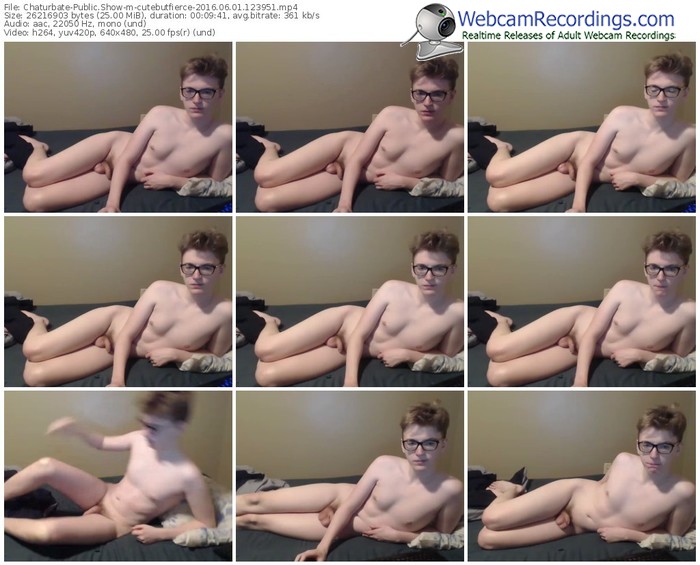 chaturbate-cutebutfierce-webcam-show-06_01_2016-12_39_51