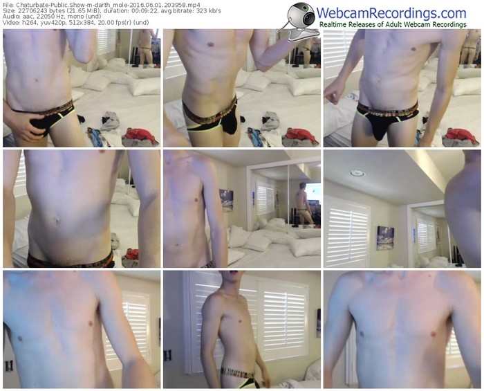chaturbate-darth_mole-webcam-show-06_01_2016-20_39_58