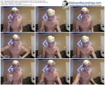 chaturbate-dexterdavis01-webcam-show-06_01_2016-02_14_41