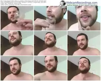 chaturbate-didaka_chaturbate-webcam-show-06_01_2016-12_04_50