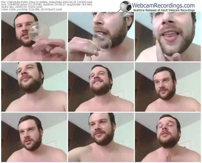 chaturbate-didaka_chaturbate-webcam-show-06_01_2016-12_04_50