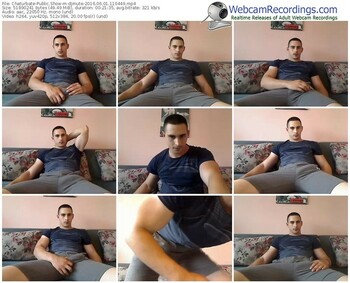 chaturbate-djmute-webcam-show-06_01_2016-11_04_49