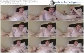 chaturbate-dlyness758-webcam-show-06_01_2016-21_04_59