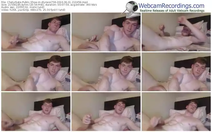 chaturbate-dlyness758-webcam-show-06_01_2016-21_04_59