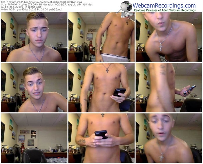 chaturbate-dreamleaf-webcam-show-06_01_2016-01_34_40