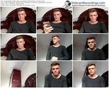 chaturbate-ethanar-webcam-show-06_01_2016-12_29_51