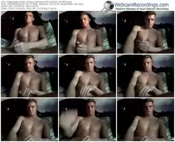 chaturbate-ethanar-webcam-show-06_01_2016-14_19_52