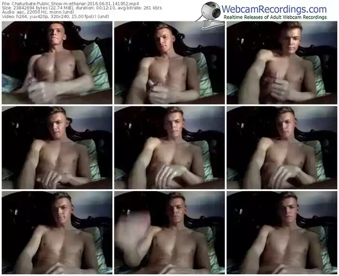 chaturbate-ethanar-webcam-show-06_01_2016-14_19_52