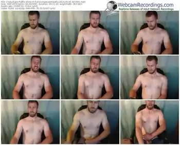 chaturbate-funlovingsweethearts-webcam-show-06_01_2016-01_54_41