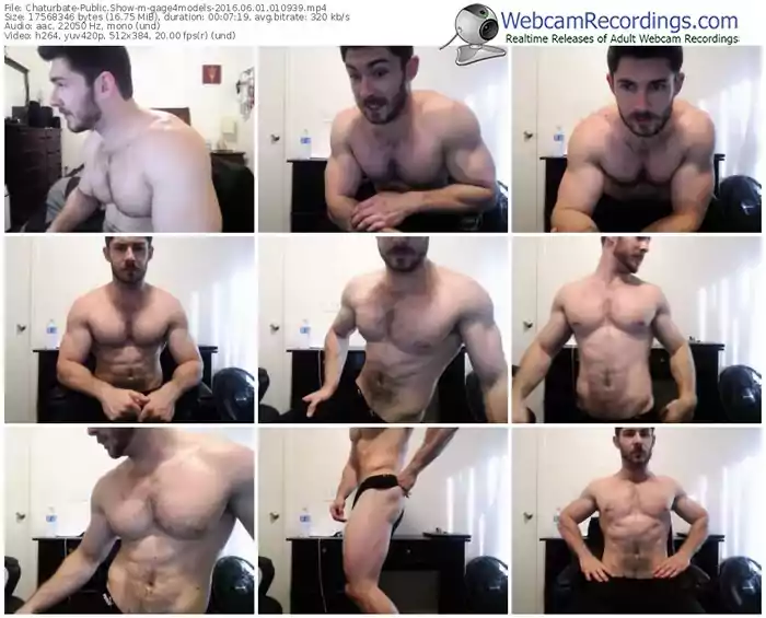 chaturbate-gage4models-webcam-show-06_01_2016-01_09_39